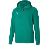 Puma teamGOAL 23 Laisvalaikio džemperis Vyrams 656580 05