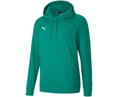 Puma teamGOAL 23 Laisvalaikio džemperis Vyrams 656580 05