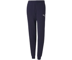 Puma teamGoal 23 Laisvalaikio Kelnės Jr. 656713 06