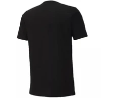 Puma teamGoal 23 Laisvalaikio marškinėliai M 656578 03
