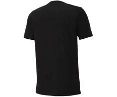 Puma teamGoal 23 Laisvalaikio marškinėliai M 656578 03