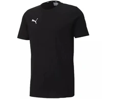 Puma teamGoal 23 Laisvalaikio marškinėliai M 656578 03