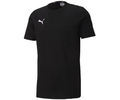 Puma teamGoal 23 Laisvalaikio marškinėliai M 656578 03