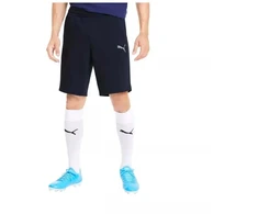 Puma teamGoal 23 Laisvalaikio Šortai M 656581-06