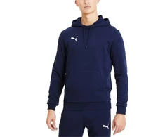 Puma TeamGoal 23 Laisvalaikio Unisex Džemperis 656580 06
