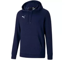 Puma TeamGoal 23 Laisvalaikio Unisex Džemperis 656580 06