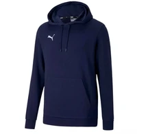 Puma TeamGoal 23 Laisvalaikio Unisex Džemperis 656580 06