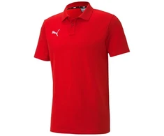 Puma teamGoal 23 M 656579-01 Marškinėliai