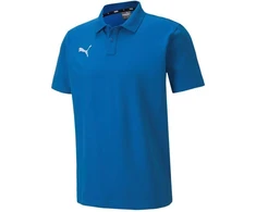Puma teamGoal 23 M 656579-02 Marškinėli