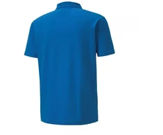 Puma teamGoal 23 M 656579-02 Marškinėli