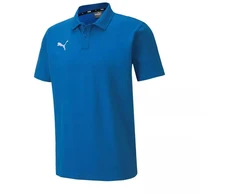 Puma teamGoal 23 M 656579-02 Marškinėli