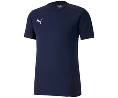 Puma teamGOAL 23 Maikutė M 704171 06