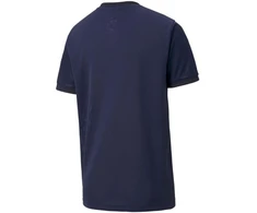 Puma teamGOAL 23 Marškinėli Junior 704160 06