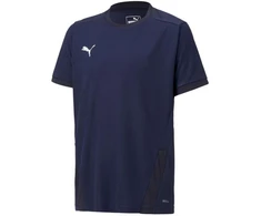 Puma teamGOAL 23 Marškinėli Junior 704160 06