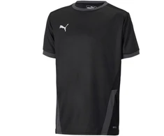 Puma teamGOAL 23 Marškinėliai Jr 704160 03
