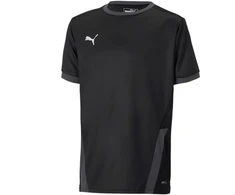 Puma teamGOAL 23 Marškinėliai Jr 704160 03