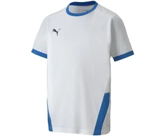 Puma teamGOAL 23 marškinėliai Jr 704160 12