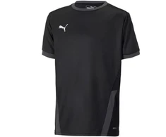 Puma teamGOAL 23 Marškinėliai Jr 704160 03