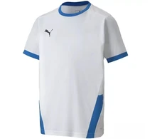 Puma teamGOAL 23 marškinėliai Jr 704160 12