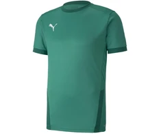 Puma teamGOAL 23 Marškinėliai M 704171 05
