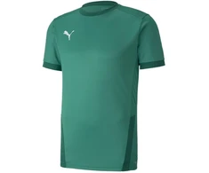 Puma teamGOAL 23 Marškinėliai M 704171 05