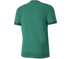Puma teamGOAL 23 Marškinėliai M 704171 05