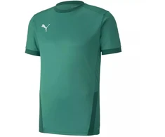 Puma teamGOAL 23 Marškinėliai M 704171 05