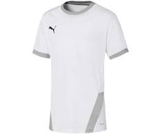 Puma teamGOAL 23 marškinėliai vaikams 704160 04