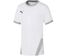 Puma teamGOAL 23 marškinėliai vaikams 704160 04