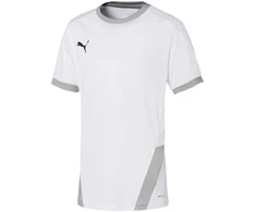 Puma teamGOAL 23 marškinėliai vaikams 704160 04