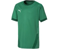 Puma teamGOAL 23 Marškiniai Jr 704160 05