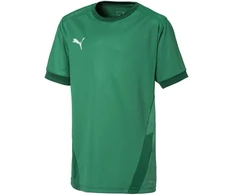 Puma teamGOAL 23 Marškiniai Jr 704160 05