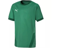 Puma teamGOAL 23 Marškiniai Jr 704160 05