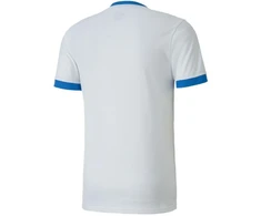 Puma teamGOAL 23 sportiniai marškinėliai M 704171 12