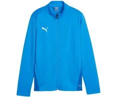 Puma TeamGoal jaunimo treniruočių striukė 658634 02