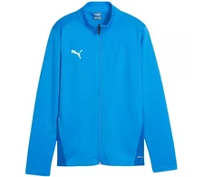 Puma TeamGoal jaunimo treniruočių striukė 658634 02