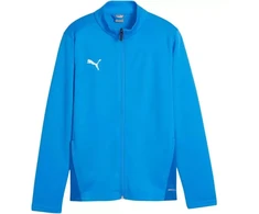 Puma TeamGoal jaunimo treniruočių striukė 658634 02