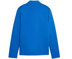 Puma TeamGoal jaunimo treniruočių striukė 658634 02