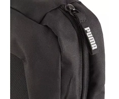 Puma teamGOAL Kosmetinė juoda 90244 01