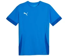 Puma teamGoal Matchday Jersey M 705747 02
