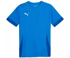 Puma teamGoal Matchday Jersey M 705747 02