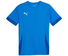 Puma teamGoal Matchday Jersey M 705747 02