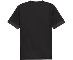 Puma teamGoal Matchday Jersey M 705747 03