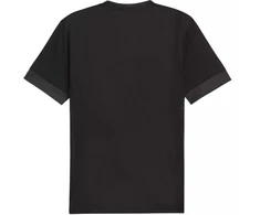 Puma teamGoal Matchday Jersey M 705747 03