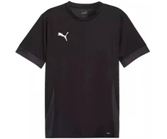 Puma teamGoal Matchday Jersey M 705747 03