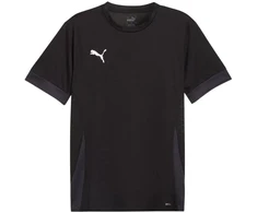 Puma teamGoal Matchday Jersey M 705747 03