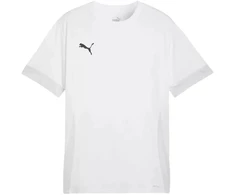 Puma teamGoal Matchday Jersey M 705747 04