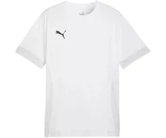 Puma teamGoal Matchday Jersey M 705747 04