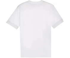 Puma teamGoal Matchday Jersey M 705747 04