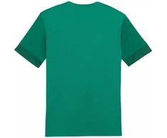 Puma teamGoal Matchday Jersey M 705747 05